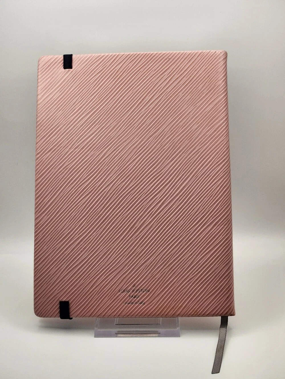 Louis Vuitton louis vuitton